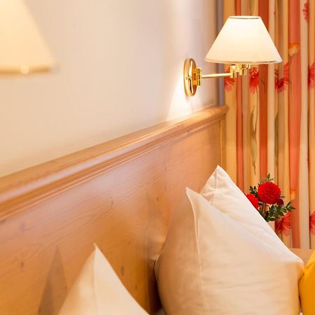 Hotel Gruberhof Meran Zewnętrze zdjęcie