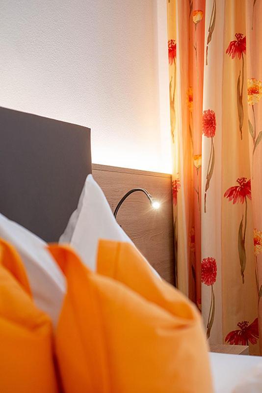 Hotel Gruberhof Meran Zewnętrze zdjęcie