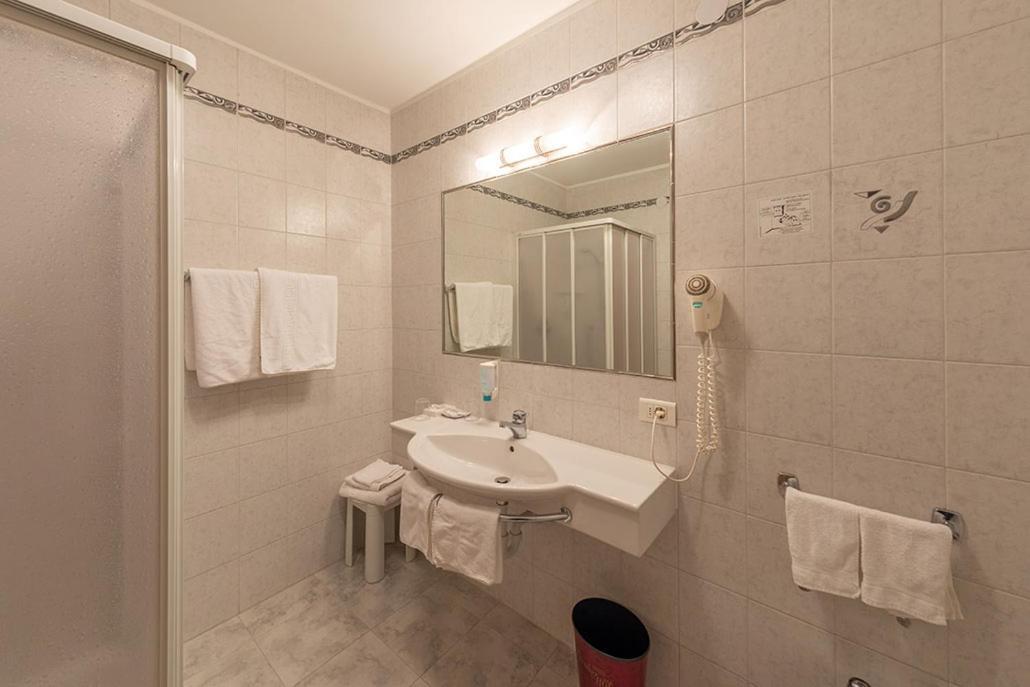 Hotel Gruberhof Meran Zewnętrze zdjęcie