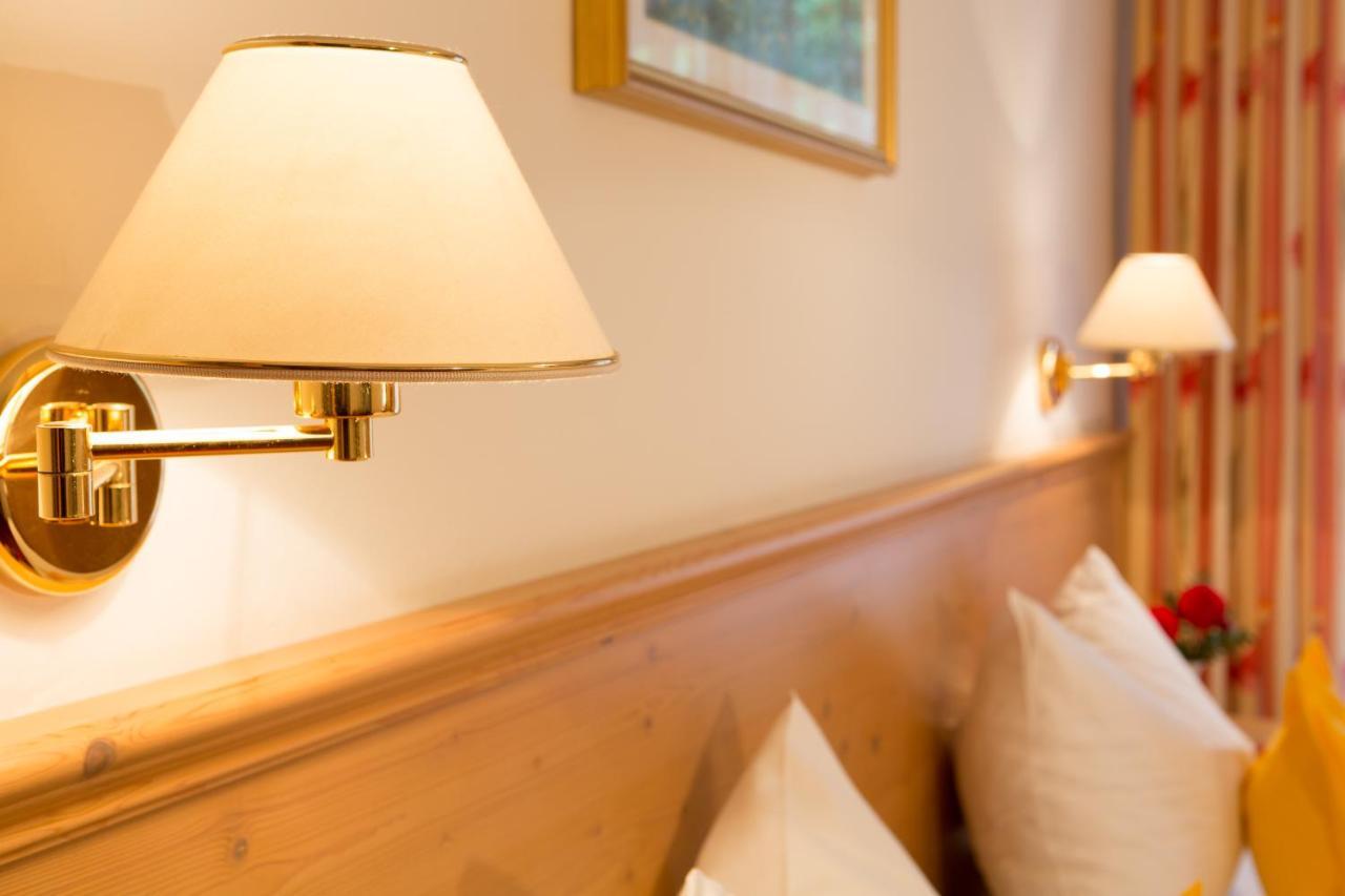 Hotel Gruberhof Meran Zewnętrze zdjęcie