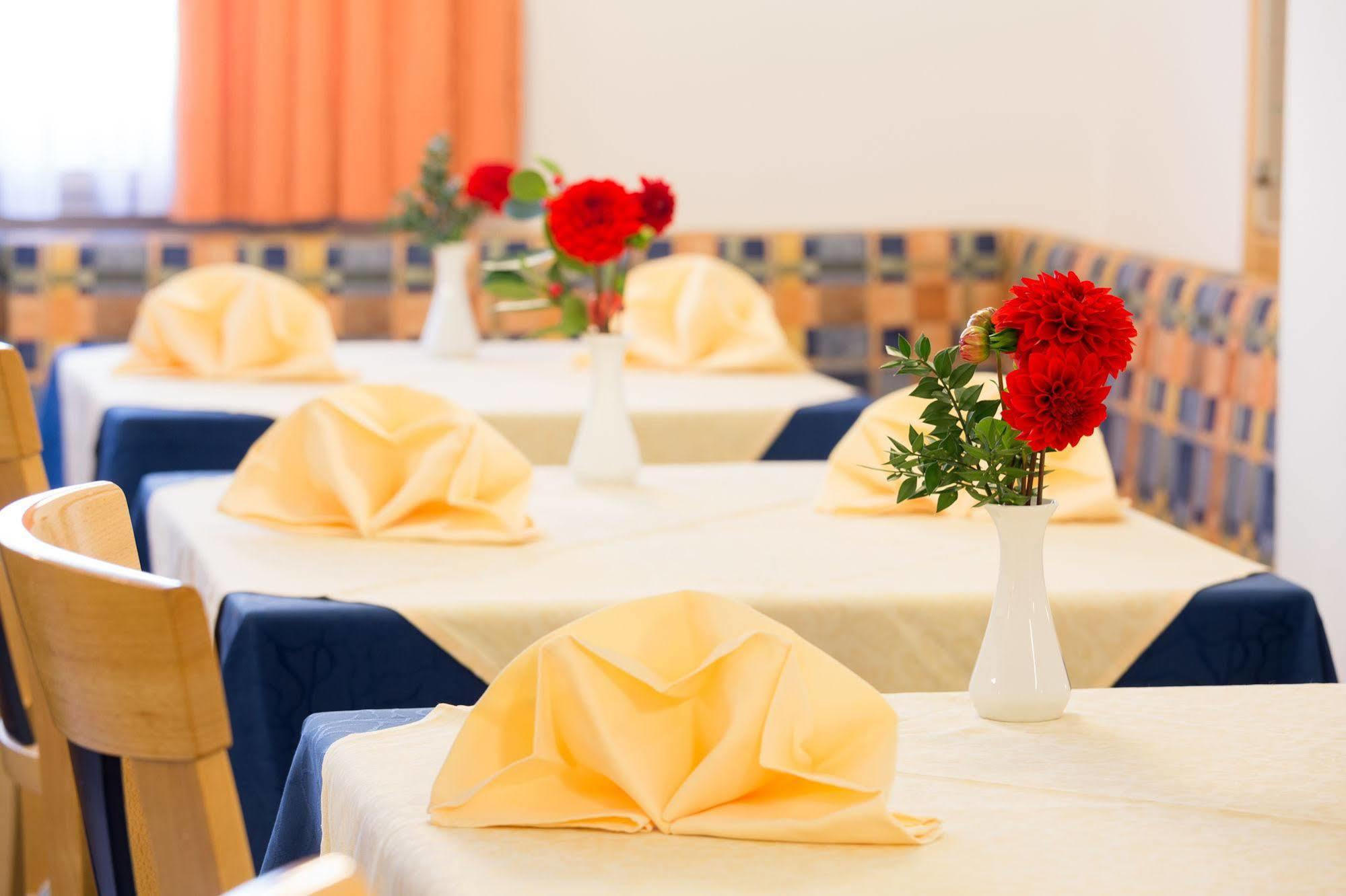 Hotel Gruberhof Meran Zewnętrze zdjęcie