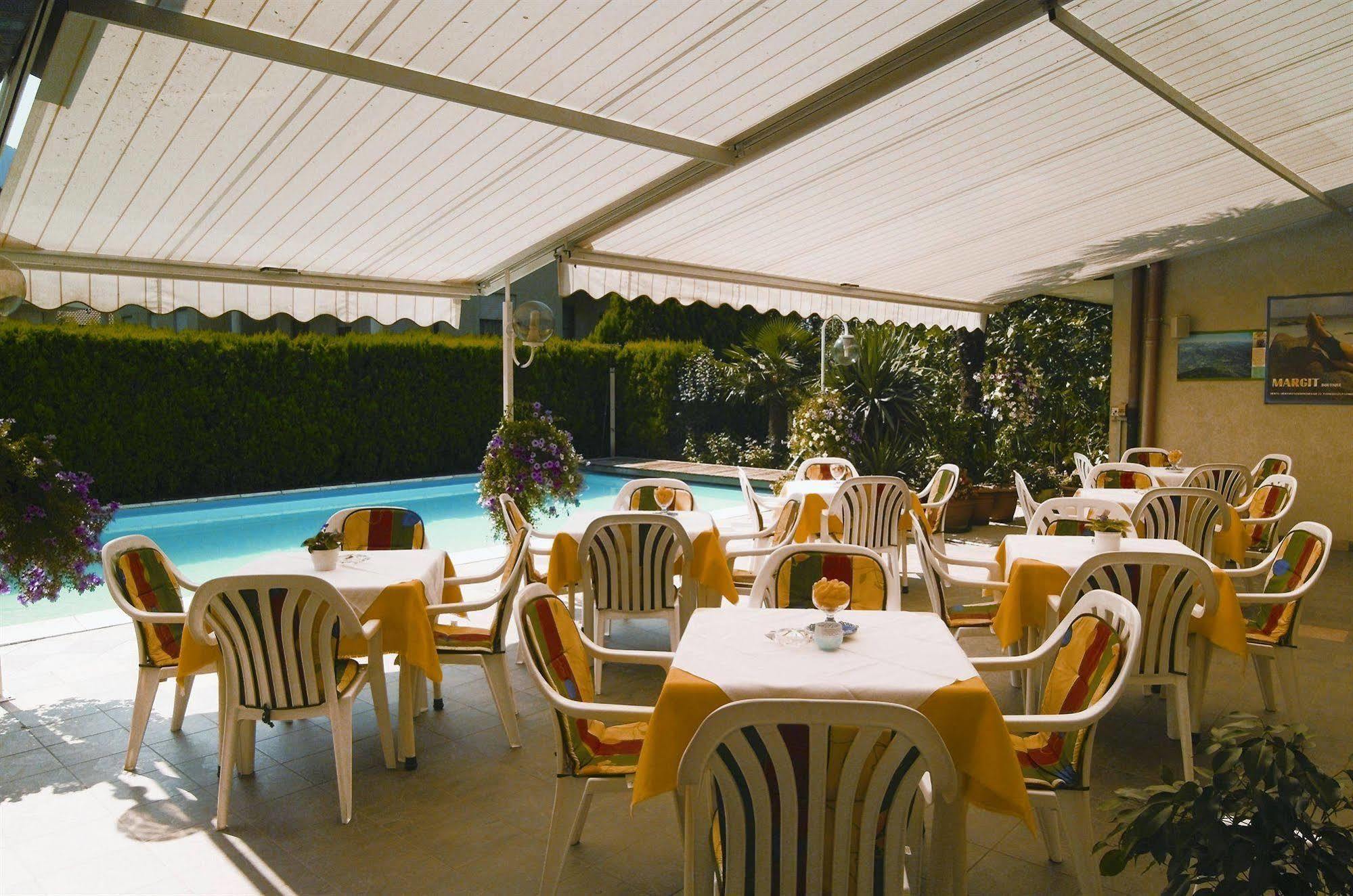 Hotel Gruberhof Meran Zewnętrze zdjęcie
